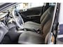 Ford Fiesta 1.0 Style | NAVI | AIRCO | ELEK.RAMEN | NAP |APK.