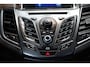 Ford Fiesta 1.0 Style | NAVI | AIRCO | ELEK.RAMEN | NAP |APK.