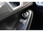Ford Fiesta 1.0 Style | NAVI | AIRCO | ELEK.RAMEN | NAP |APK.