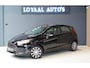 Ford Fiesta 1.0 Style | NAVI | AIRCO | ELEK.RAMEN | NAP |APK.