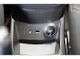 Ford Fiesta 1.0 Style | NAVI | AIRCO | ELEK.RAMEN | NAP |APK.