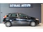 Ford Fiesta 1.0 Style | NAVI | AIRCO | ELEK.RAMEN | NAP |APK.