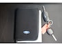 Ford Fiesta 1.0 Style | NAVI | AIRCO | ELEK.RAMEN | NAP |APK.