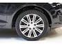 Ford Fiesta 1.0 Style | NAVI | AIRCO | ELEK.RAMEN | NAP |APK.