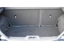 Ford Fiesta 1.0 Style | NAVI | AIRCO | ELEK.RAMEN | NAP |APK.