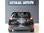 Ford Fiesta 1.0 Style | NAVI | AIRCO | ELEK.RAMEN | NAP |APK.