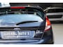 Ford Fiesta 1.0 Style | NAVI | AIRCO | ELEK.RAMEN | NAP |APK.