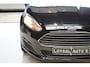 Ford Fiesta 1.0 Style | NAVI | AIRCO | ELEK.RAMEN | NAP |APK.