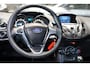 Ford Fiesta 1.0 Style | NAVI | AIRCO | ELEK.RAMEN | NAP |APK.