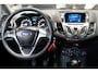 Ford Fiesta 1.0 Style | NAVI | AIRCO | ELEK.RAMEN | NAP |APK.