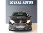 Ford Fiesta 1.0 Style | NAVI | AIRCO | ELEK.RAMEN | NAP |APK.
