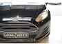 Ford Fiesta 1.0 Style | NAVI | AIRCO | ELEK.RAMEN | NAP |APK.