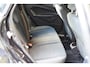 Ford Fiesta 1.0 Style | NAVI | AIRCO | ELEK.RAMEN | NAP |APK.