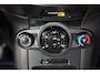 Ford Fiesta 1.0 Style | NAVI | AIRCO | ELEK.RAMEN | NAP |APK.