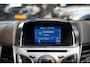 Ford Fiesta 1.0 Style | NAVI | AIRCO | ELEK.RAMEN | NAP |APK.