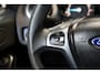 Ford Fiesta 1.0 Style | NAVI | AIRCO | ELEK.RAMEN | NAP |APK.