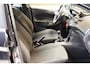 Ford Fiesta 1.0 Style | NAVI | AIRCO | ELEK.RAMEN | NAP |APK.