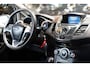 Ford Fiesta 1.0 Style | NAVI | AIRCO | ELEK.RAMEN | NAP |APK.