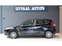 Ford Fiesta 1.0 Style | NAVI | AIRCO | ELEK.RAMEN | NAP |APK.