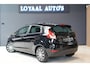 Ford Fiesta 1.0 Style | NAVI | AIRCO | ELEK.RAMEN | NAP |APK.