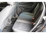 Ford Fiesta 1.0 Style | NAVI | AIRCO | ELEK.RAMEN | NAP |APK.