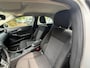 Mercedes-Benz A-klasse 180 Prestige Automaat