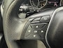 Mercedes-Benz A-klasse 180 Prestige Automaat