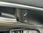 Mercedes-Benz A-klasse 180 Prestige Automaat
