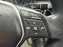Mercedes-Benz A-klasse 180 Prestige Automaat