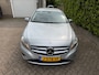 Mercedes-Benz A-klasse 180 Prestige Automaat