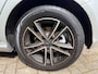 Mercedes-Benz A-klasse 180 Prestige Automaat