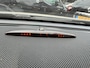 Mercedes-Benz A-klasse 180 Prestige Automaat