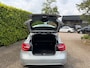 Mercedes-Benz A-klasse 180 Prestige Automaat
