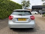 Mercedes-Benz A-klasse 180 Prestige Automaat