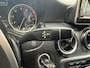Mercedes-Benz A-klasse 180 Prestige Automaat