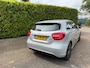 Mercedes-Benz A-klasse 180 Prestige Automaat