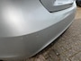 Mercedes-Benz A-klasse 180 Prestige Automaat
