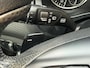 Mercedes-Benz A-klasse 180 Prestige Automaat