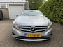 Mercedes-Benz A-klasse 180 Prestige Automaat
