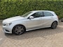 Mercedes-Benz A-klasse 180 Prestige Automaat