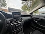 Mercedes-Benz A-klasse 180 Prestige Automaat