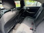Mercedes-Benz A-klasse 180 Prestige Automaat