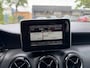 Mercedes-Benz A-klasse 180 Prestige Automaat