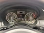 Mercedes-Benz A-klasse 180 Prestige Automaat