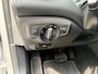 Mercedes-Benz A-klasse 180 Prestige Automaat
