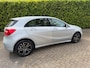 Mercedes-Benz A-klasse 180 Prestige Automaat