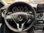 Mercedes-Benz A-klasse 180 Prestige Automaat
