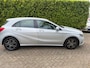 Mercedes-Benz A-klasse 180 Prestige Automaat