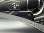 Mercedes-Benz A-klasse 180 Prestige Automaat