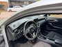Mercedes-Benz A-klasse 180 Prestige Automaat